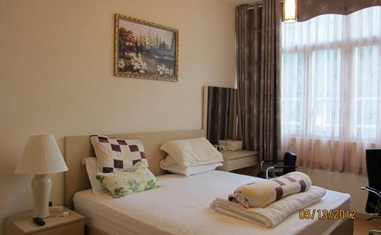 apartment for rent in district 2 u D203010 (5)